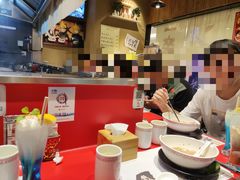 -火影忍者一乐拉面(环球港店)
