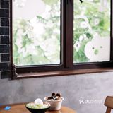 广州 ｜ 余时冰室 · 潮汕开到永庆坊的刨冰店