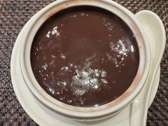 -逸东轩(香港逸东酒店)