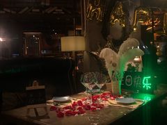 -杂咖zacup(领展中心城店)