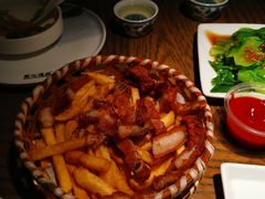 -点心传说·粤菜点心(佐阾虹湾店)