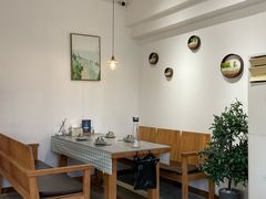 -东土食研所(渔港路店)