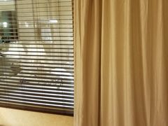 -芜湖白金汉爵大酒店