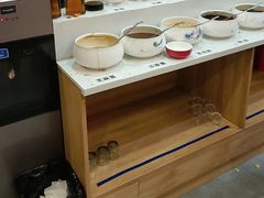 -大四喜·鲜牛肉火锅(洛阳大学城店)