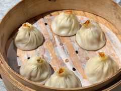 -绿波廊(豫园店)