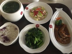 -蔓馨宜母婴护理中心(橡树星座店)