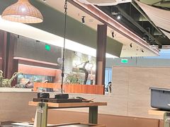 -山缓缓火锅(上海闵行龙湖店)
