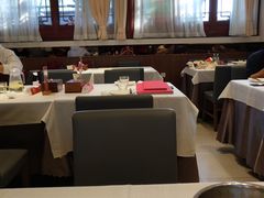 大堂-胡大饭馆 24h(簋街总店)