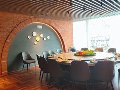 -佬太公海鸭·海鲜大排档(上海总店)