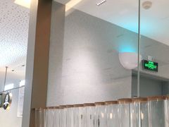 -喜茶(广州中山六路店)