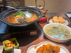 -乡里八闽·福州乡土菜(火车北站店)