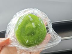 -沈大成(南京东路店)