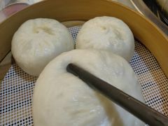 -名善山珍·野生菌汤锅(文殊院店)
