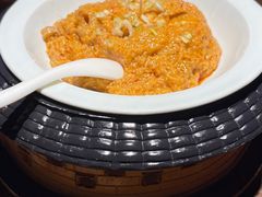 -龙潭喜客·四川客家菜