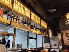 -游You House(西单老佛爷店)