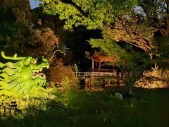 -申粤轩酒楼·三十年粤菜经典(丁香花园店)