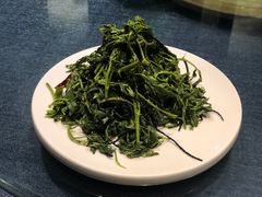 -乾州食府(小雁塔店)