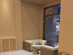 -德全心悦酒店(北京金台路地铁站店)