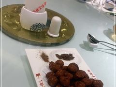 -便宜坊烤鸭店(航天桥店)