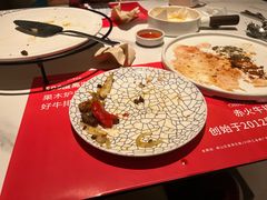 -赤火牛排(金狮广场店)
