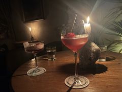 -Joy酒隐(西湖店)