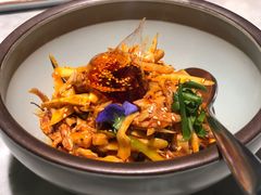 -辛香汇·现炒川菜(淮海路百盛店)