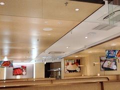 -海底捞火锅(东方时代广场店)