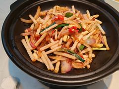 -淮扬韵(高新大都荟店)