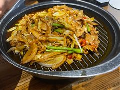 -U你·天然调味(南湖总店)