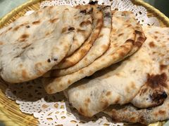 -三品香·江浙菜(松江九谊店)