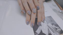 -99·MINI美甲美睫