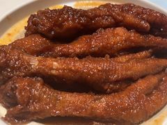 -大铁勺新津菜(东丽阳光新业广场店)