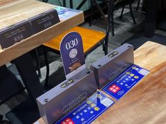 -和府捞面(东直门银座店)