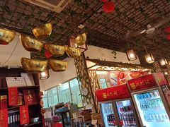 -尚竹阁冬瓜盅·18年地标美食(平洲店)