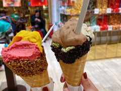 -VENCHI 闻绮(北京国贸商城店)