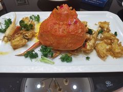 -驻海渔市(置信店)