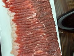 -爆肚冯(廊房二条店)