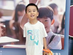 -艺年级儿童语言艺术中心(冉家坝爱融荟城店)