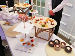 -伯衡55·吉品轩(乌鲁木齐南路店)