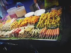 android_upload_pic-班赞海鲜市场