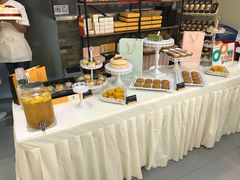 -蜜津私房蛋糕(缤纷亚洲店)