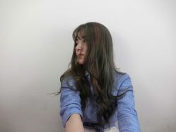 -BM SALON