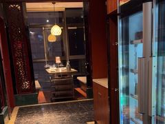 -七欣天香辣蟹火锅(上海银亿滨江店)