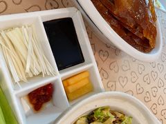 -大鸭梨(天通西苑店)