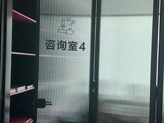 -新东方斯芬克艺术留学作品集培训(重庆校区)