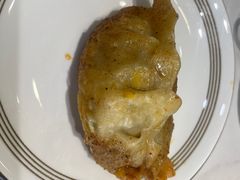 -满兴咱妈烀饼铁锅炖(兰州北街店)