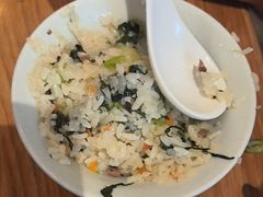 -花悦豆香