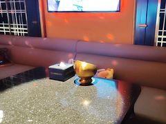 -音乐派KTV(银泰城店)