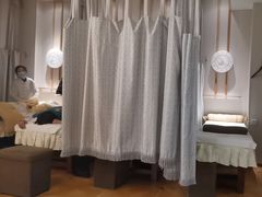 -蓉城阳光推拿馆(羊子山路店)