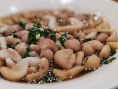 -江南外婆桥·禾城记忆(南湖店)
